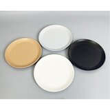 Tanjir keramicki 240273 | Eponuda.com
