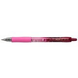 Pilot Gel olovka G2 0.7mm Bubble pink 681080 Cene