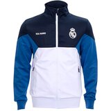 Drugo real madrid plus N°11 jopica cene