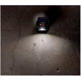 Metabo BSA 12-18 LED 2000 Baterijska za svetilka gradbišca Max. svetilnost: lm 2000 | Shoptok.si