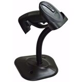 POS SKE SWIFT AUTO SA H3700-AO1U sa toljem | Eponuda.ba