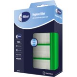 Electrolux EFH 12 filter | Eponuda.com