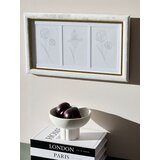 Sinsay Okvir za 3 fotografije | shoptok.hr