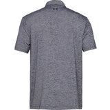 Under Armour Men's polo shirt Playoff Polo 2.0 | Eponuda.ba