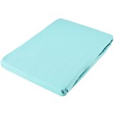 Fleuresse napenjalna rjuha 150/200 cm | Shoptok.si