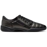 Nike Wmns t90 | Eponuda.com