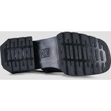Dr. Martens Maybole Mule Black Wanama Crna | shoptok.hr
