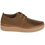 Clarks Nizke superge Domyślna nazwa Kostanjeva | Shoptok.si