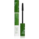 Dermacol Cannabis Great Lashes hranilna maskara s konopljinim oljem 9 ml Cene