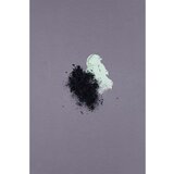 Schwarzkopf Schauma MEN šampon z aktivnim ogljem za obraz, telo in lase 400 ml | Shoptok.si