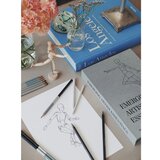 Printworks Komplet za skiciranje | Shoptok.si