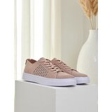 Resti Women's fabric sports shoes Norbiese | Shoptok.si