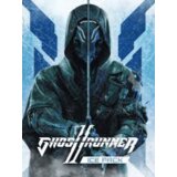 Steam Ghostrunner 2 - Ice Pack (DLC) (PC) Key GLOBAL Steam Ghostrunner 2 - Ice Pack (DLC) (PC) Key GLOBAL Slike