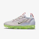 Nike ženske patike W air vapormax 2021 fk DC4112-003 | ePonuda.com