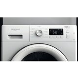 Whirlpool FFT M11 82 EE R mašina za sušenje veša - toplotna pumpa