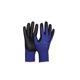  Radne rukavice s.grip vel.10 SB | Eponuda.ba