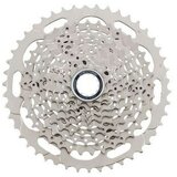 Shimano CS-M4100 Kazeta Cijene