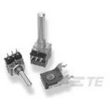 TE CONNECTIVITY Passive Electronic ComponentsPassive Electronic Components 1624191-8 AMP Cijene