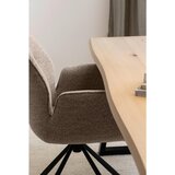 MID.YOU JEDILNA MIZA | Shoptok.si