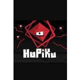 Steam HoPiKo (PC) Key GLOBAL Steam HoPiKo (PC) Key GLOBAL Slike