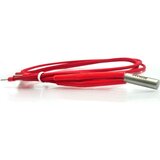 E3D Prusa Heating Cartridge, 24V 40W | Eponuda.com