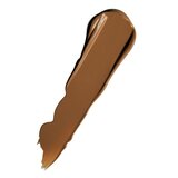 Yves Saint Laurent Encre de Peau All Hours Foundation dugotrajni puder SPF 20 nijansa B 75 Hazelnut 25 ml | shoptok.hr