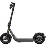 Egret X+ e-scooter siva Li-Ion 48 V 14 Ah Odobrenje cesta: njemačka | Eponuda.ba