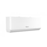 Tesla TT51TP91-1832IHWT u