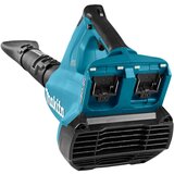Makita akumulatorska duvalica DUB362PT4X | ePonuda.com