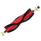 INORCO S5 Max S6 Max S6 Pure S6 Maxv S50 S51 S55 S60 S65 S5 S6 Rezervni deli sesalnika Krtača Hepa Filter Dodatek za sesalnik, (21989088) | Shoptok.si