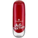 Essence - Crvena | shoptok.hr