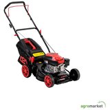 AGM motorna kosačica 2.5kW 4624 082420