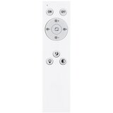 Globo stropna led-svetilka 39/8 cm | Shoptok.si