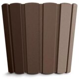  Saksija Drveni San 29 cm | ePonuda.com