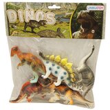Unikatoy dinozavri | Shoptok.si