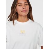 O'neill Majica mešane barve / bela | Shoptok.si