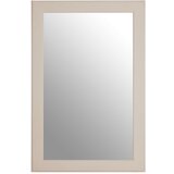 Premier Housewares Stensko ogledalo 60x90 cm Heritage – | Shoptok.si