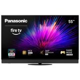 Panasonic OLED TV TV-55Z95BEG (Fire TV) - - Panteh | Shoptok.si