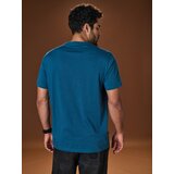Sinsay Majica s printom | shoptok.hr