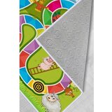 Conceptum Hypnose tepih (80 x 120) WOOKECE099 | ePonuda.com