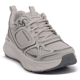 Skechers Nizke superge GRY EDGERIDWE Siva Cene