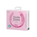 Lovetoy Dvostrani Dildo BI040060 Cene