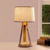 elegans stona lampa ( 21.10.6358.00 )