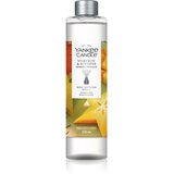 Yankee Candle Starfruit & Sunshine nadomestno polnilo za aroma difuzor 250 ml | Shoptok.si