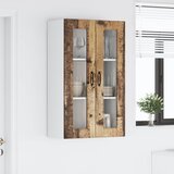  Ploča za perilicu posuđa Kalmar Staro drvo 60 x 31 x 100 cm | Eponuda.com