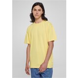 UC Men Heavy Oversized Tee vintagesun UC Men Heavy Oversized Tee vintagesun Slike