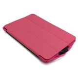 Teracell remax back up baterija bi fold za ipad mini roze-crna