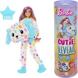 Barbie Cutie reveal dalmatinac Cene
