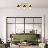 Rabalux Stropna rasvjeta - Niylah | shoptok.hr