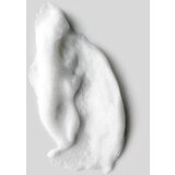 Sachajuan Root Lift pršilo za lase za povečanje volumna 200 ml | Shoptok.si